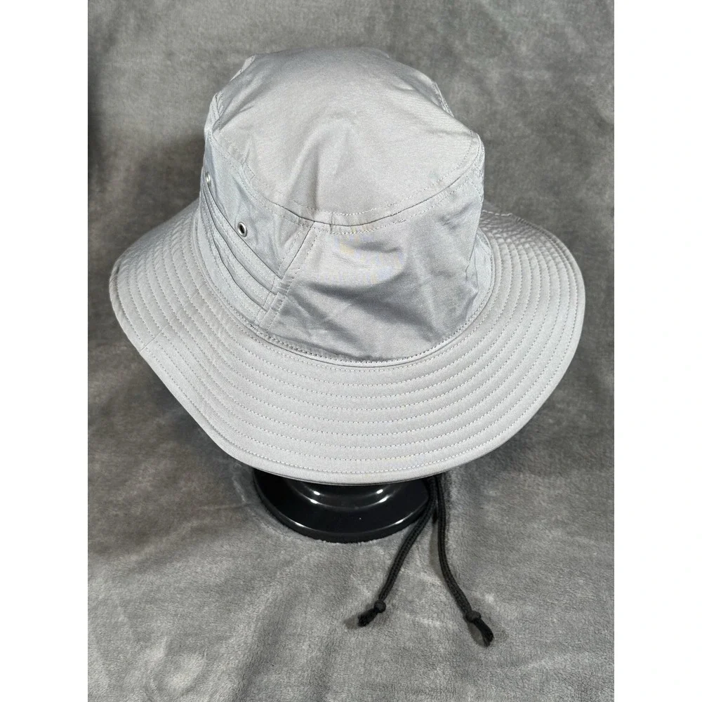 adidas hat boonie